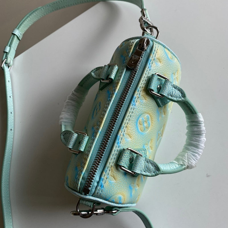 Anum Bags LVn Luxury Bag --79992