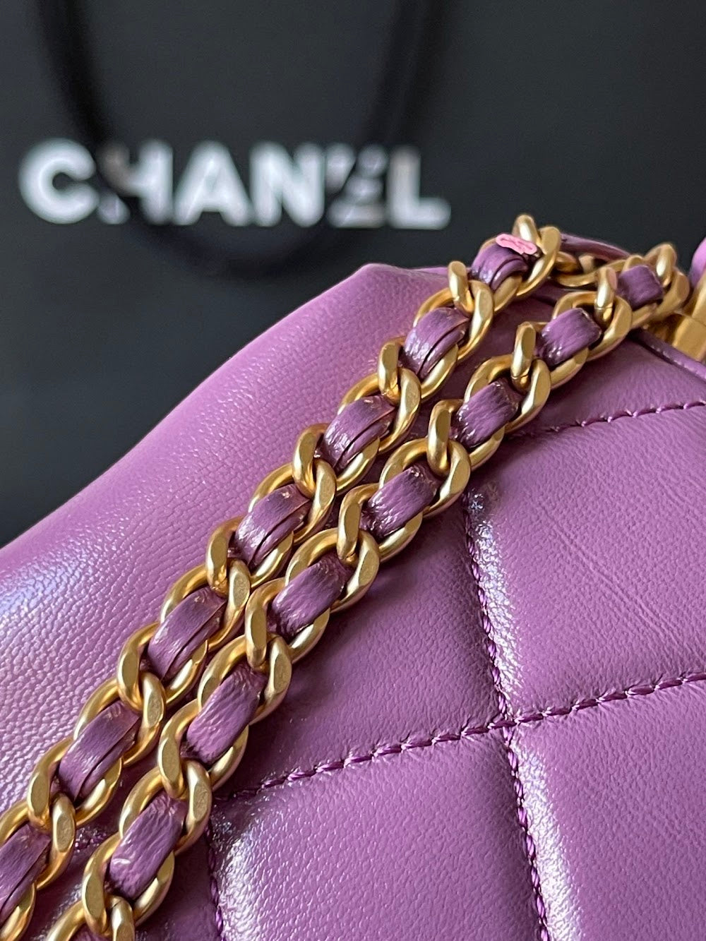 new-designer-premium-bags-nm9413