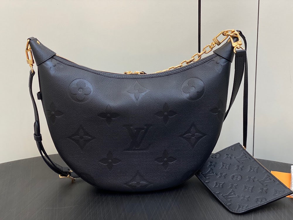 Anum Bags LVn Luxury Bag --78968