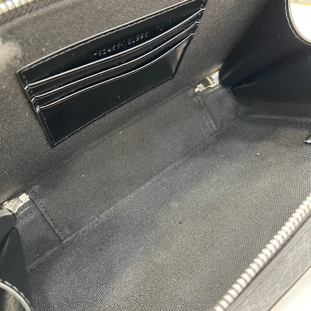 Ezyycart Bags Guccin Luxury Bag --94498