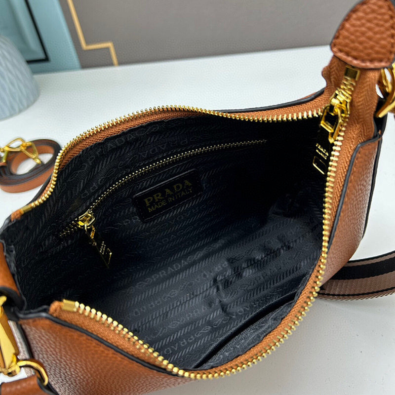 Ezyycart Bags pradn Luxury Bag --73554