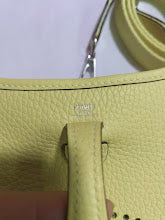 new-luxury-designer-bags-nm11372
