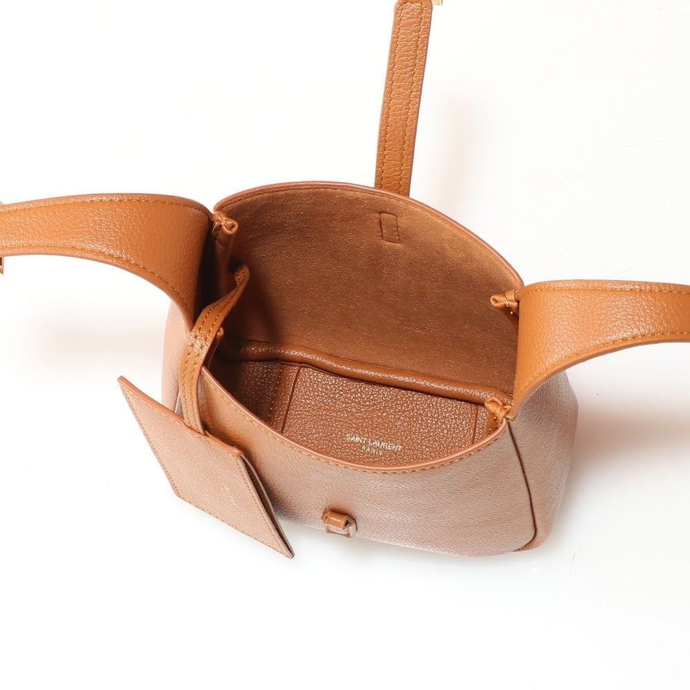 Ezyycart Bags ysn Luxury Bag --72002