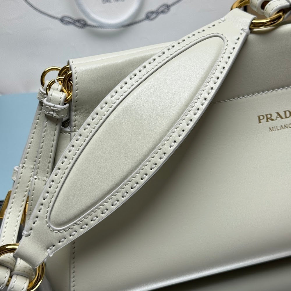 Ezyycart Bags Pradn Luxury Bag --102917