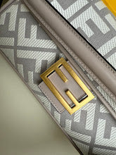 Ezyycart Bags new-designer-premium-bags-nm7644