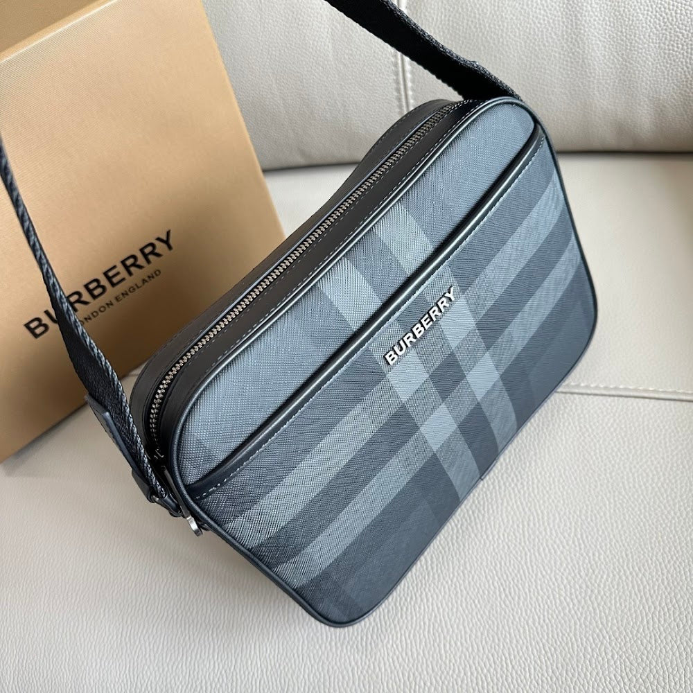 Ezyycart Bags Burberryn Luxury Bag --92306