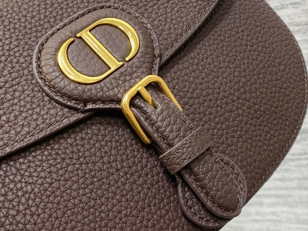 Ezyycart Bags Diorn Luxury Bag --115999