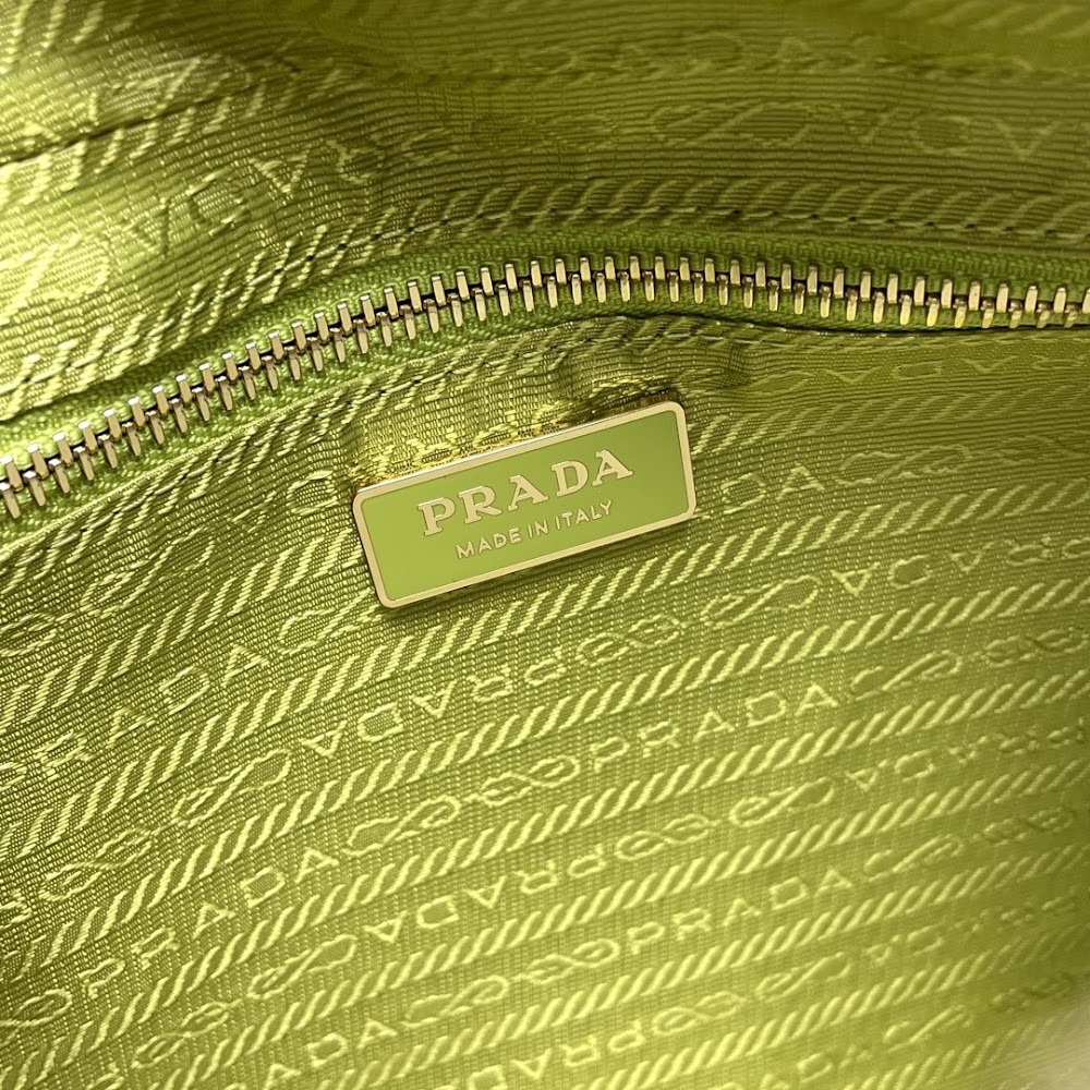 Ezyycart Bags Pradn Luxury Bag --103000