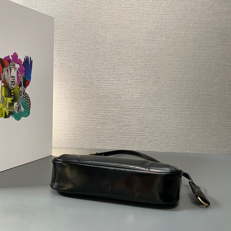 Ezyycart Bags pradn Luxury Bag --74419