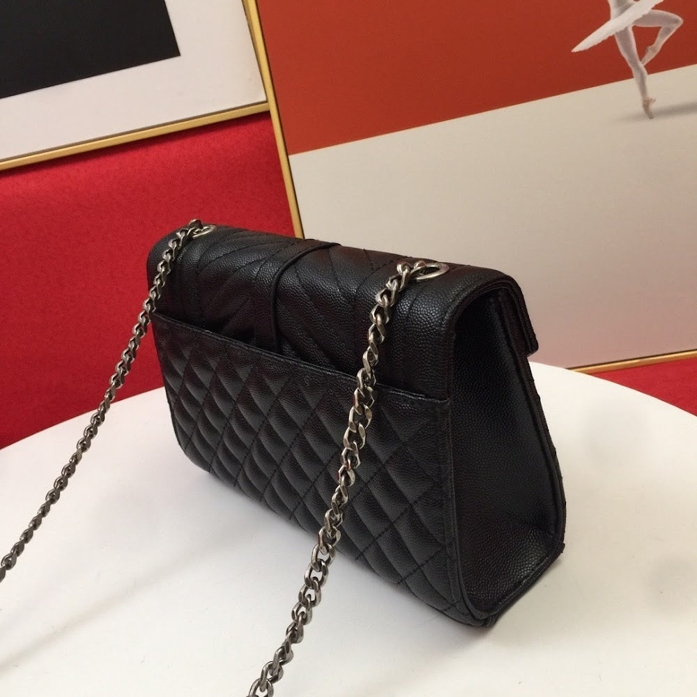 Ezyycart Bags ysn Luxury Bag --72064