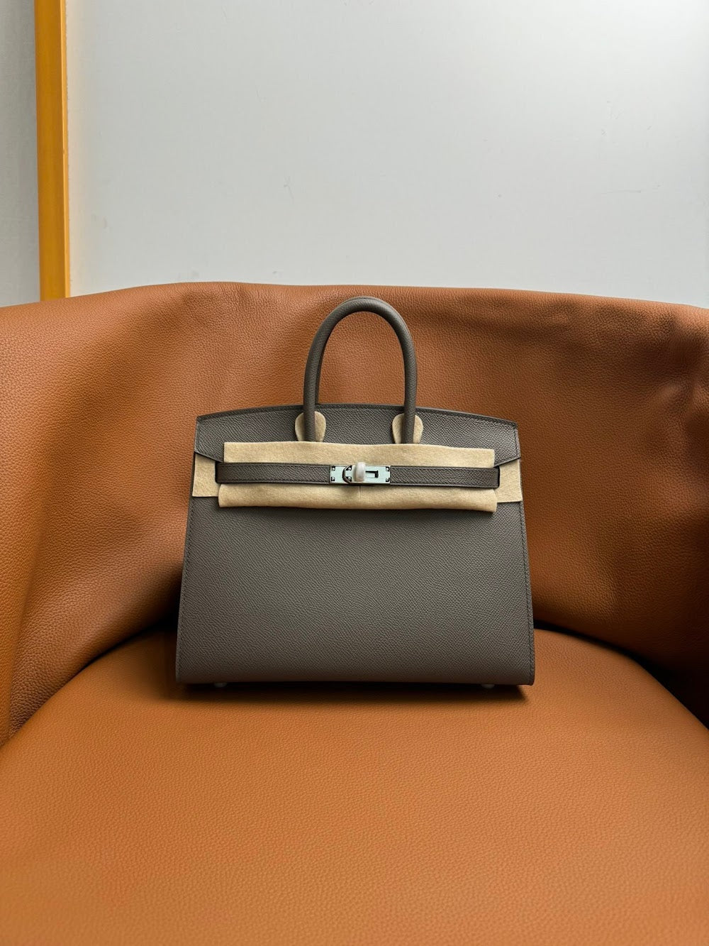 Anum Bags Hermesn Luxury Bag --118706