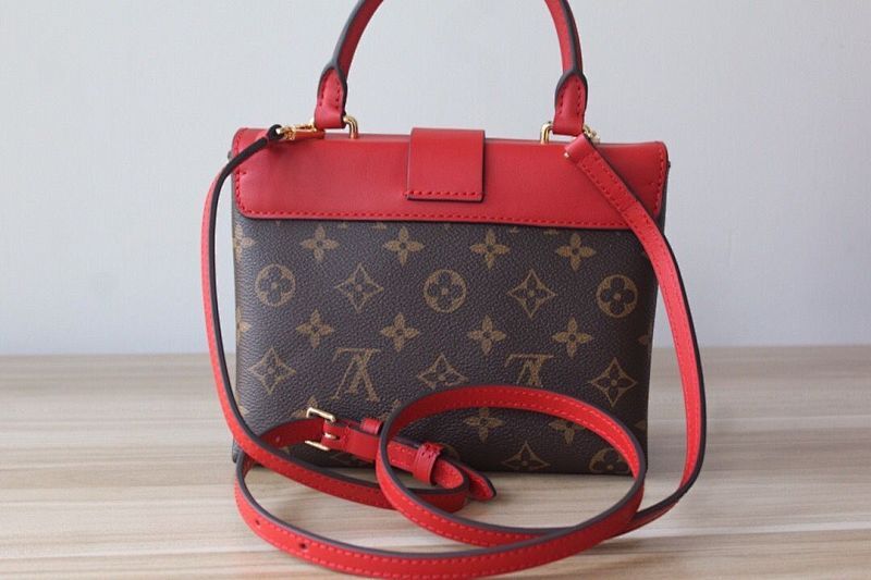 Ezyycart Bags ln Luxury Bag --59007