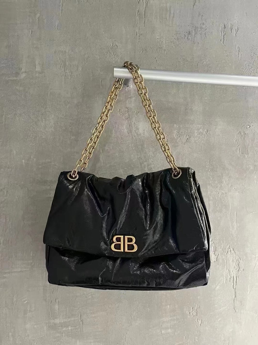 Ezyycart Bags Balenciaga Luxury Bag --111268