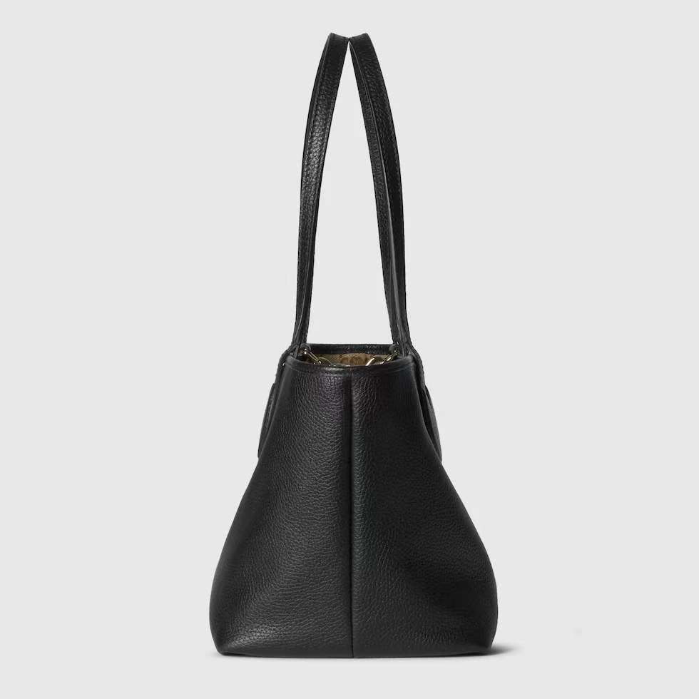 new-designer-premium-bags-nm18138