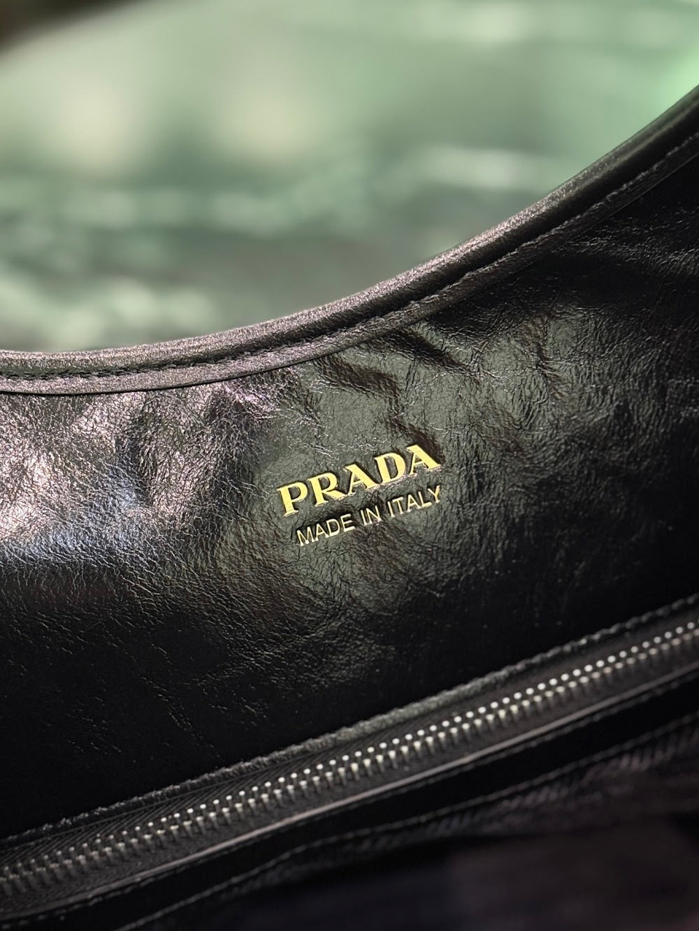 Ezyycart Bags Pradn Luxury Bag --102303