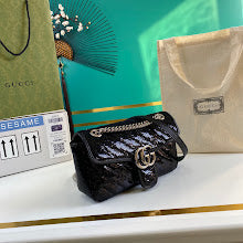 new-elite-designer-bags-nm9040