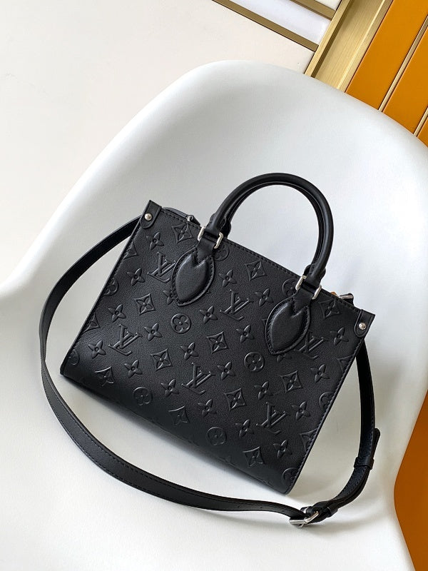 Anum Bags LVn Luxury Bag --80596