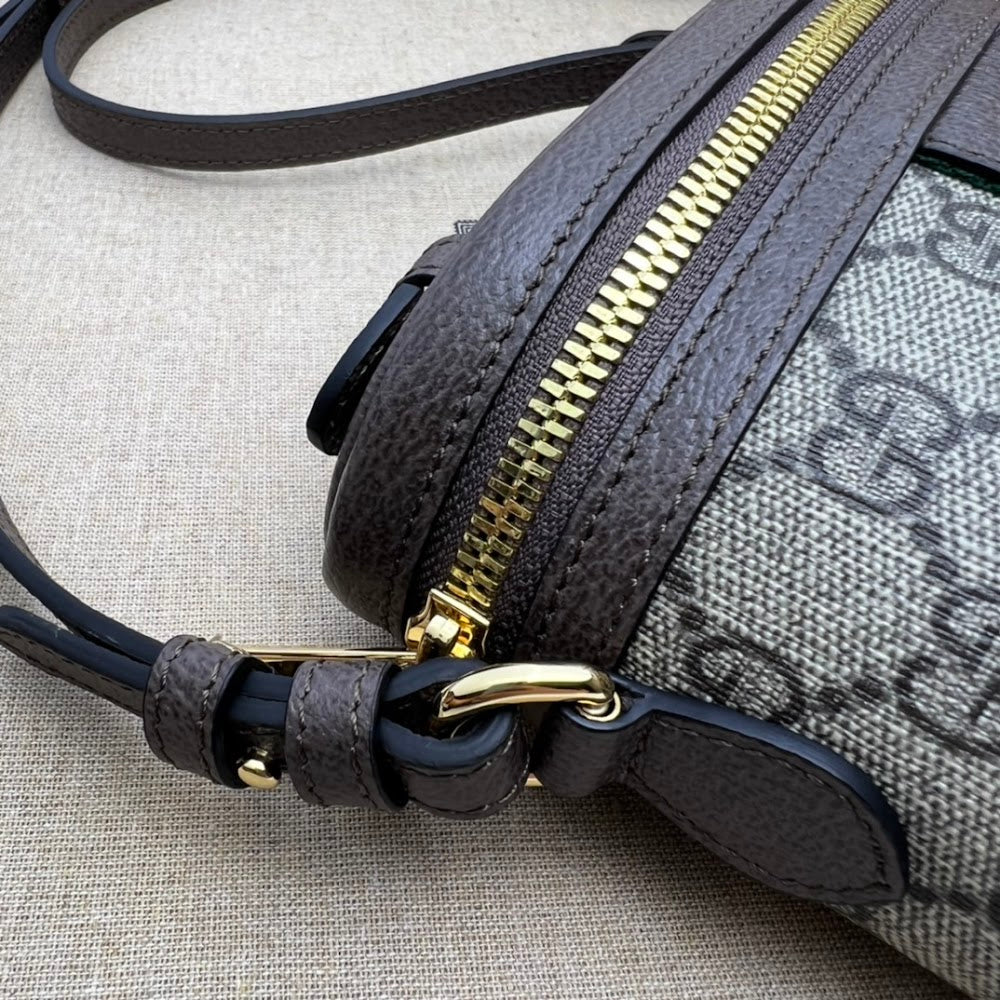 Ezyycart Bags Guccin Luxury Bag --95289