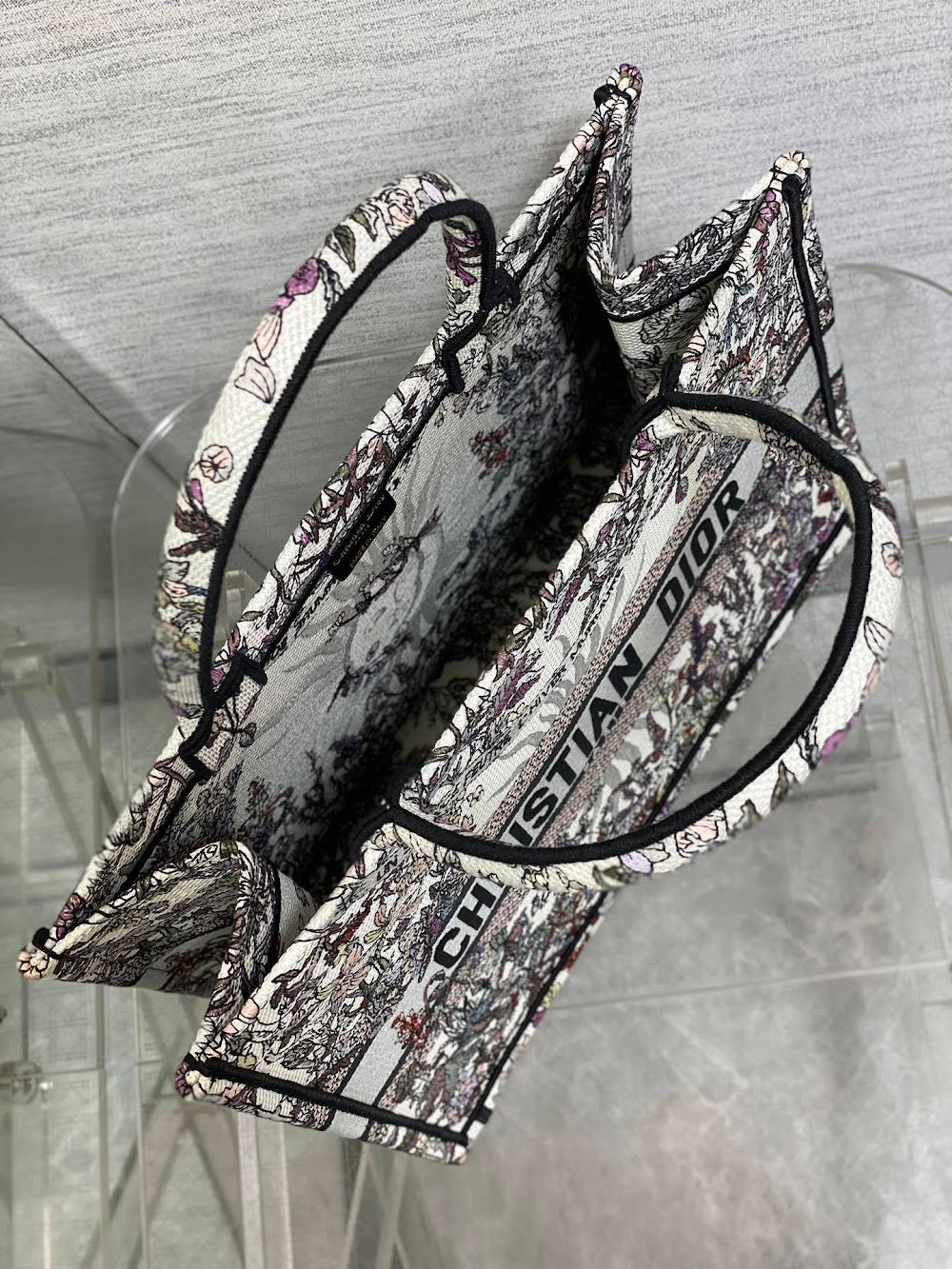 new-elite-designer-bags-nm15960