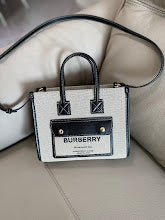 Ezyycart Bags new-designer-premium-bags-nm5791