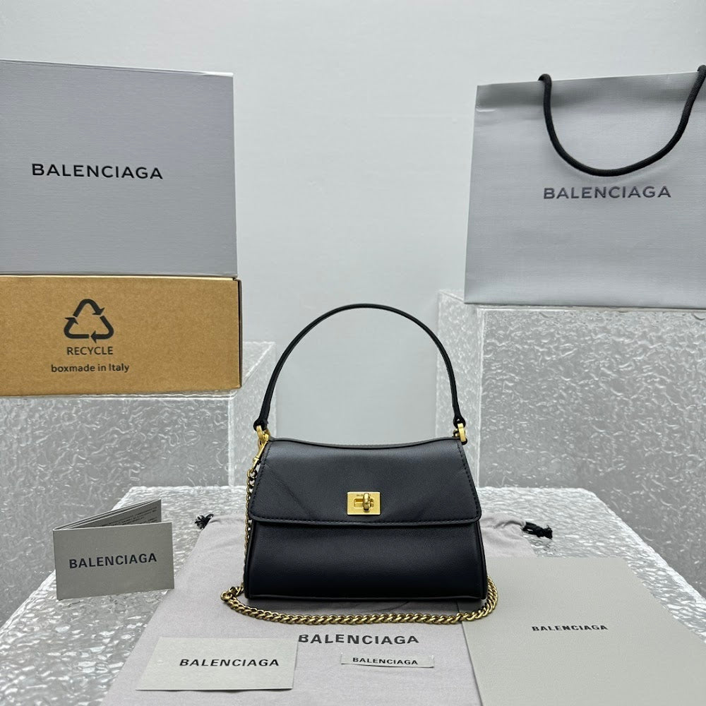 Ezyycart Bags Balenciaga Luxury Bag --110705