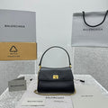 Ezyycart Bags Balenciaga Luxury Bag --110705
