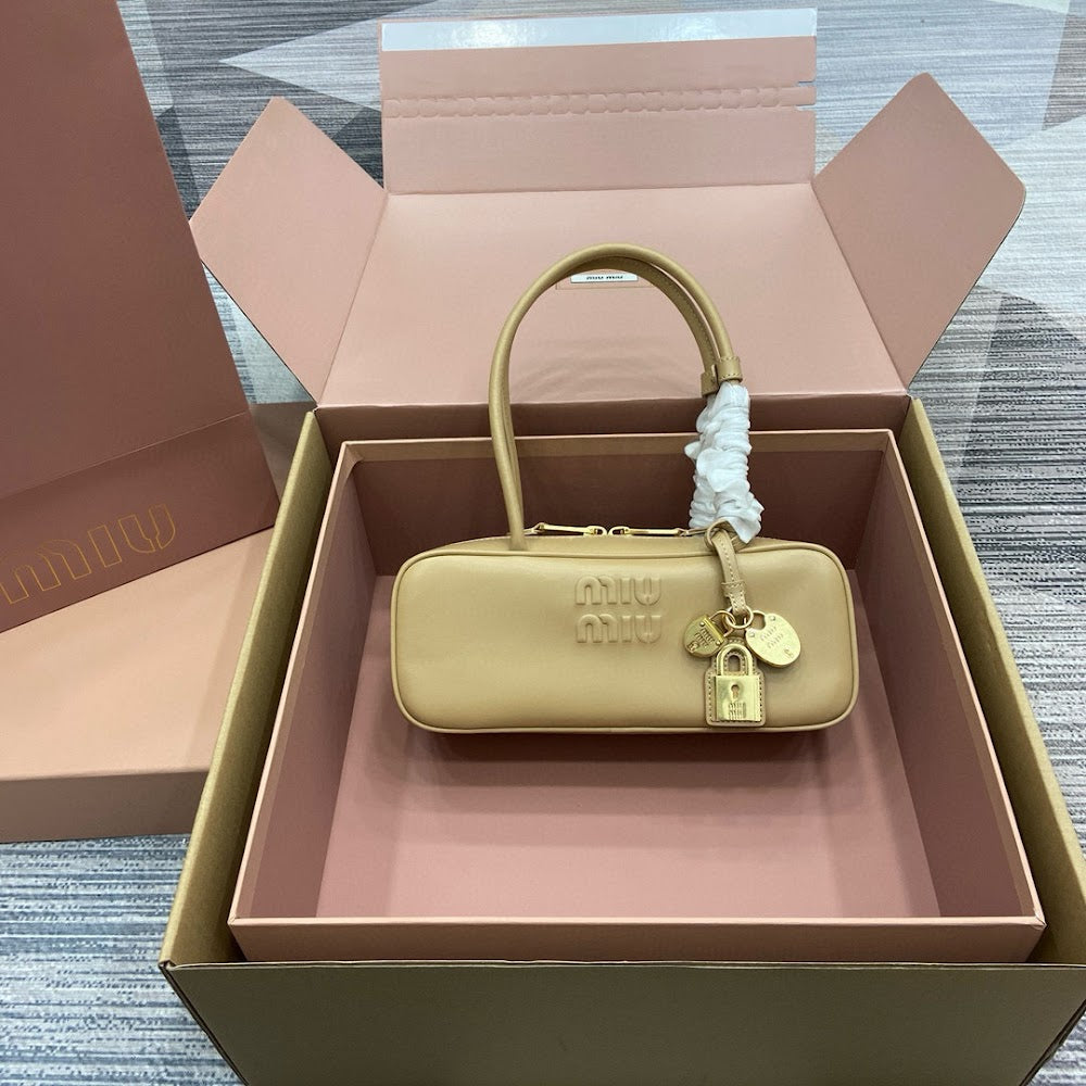 Ezyycart Bags pradn Luxury Bag --75372