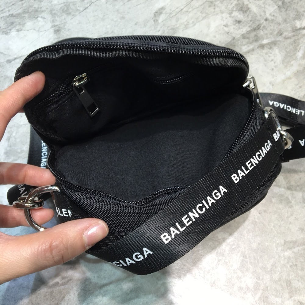 Ezyycart Bags new-designer-premium-bags-nm11107
