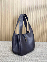Ezyycart Bags new-elite-designer-bags-nm3667