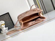 Ezyycart Bags new-luxury-designer-bags-nm2263