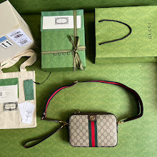 new-designer-premium-bags-nm8513