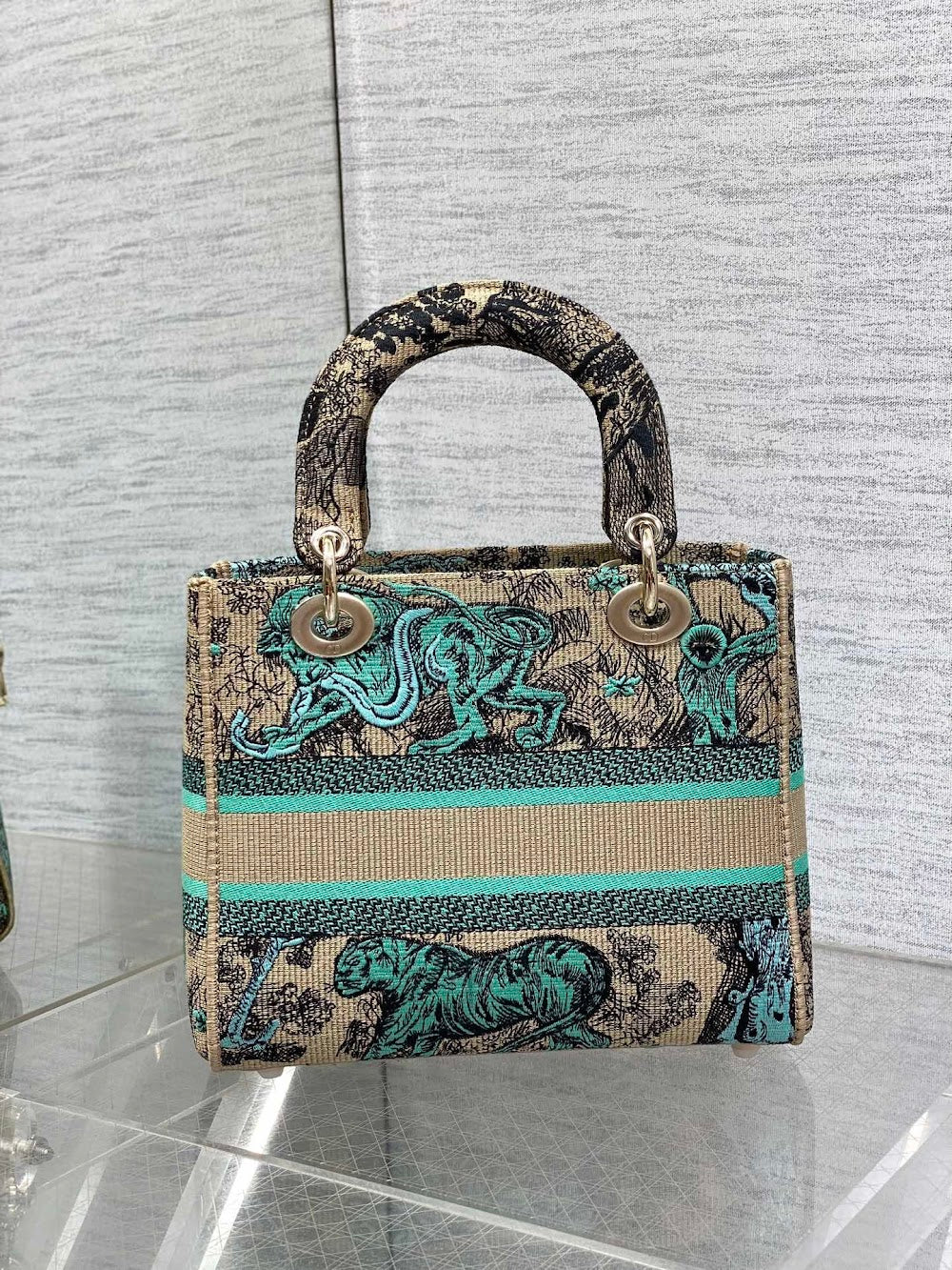 new-elite-designer-bags-nm15967