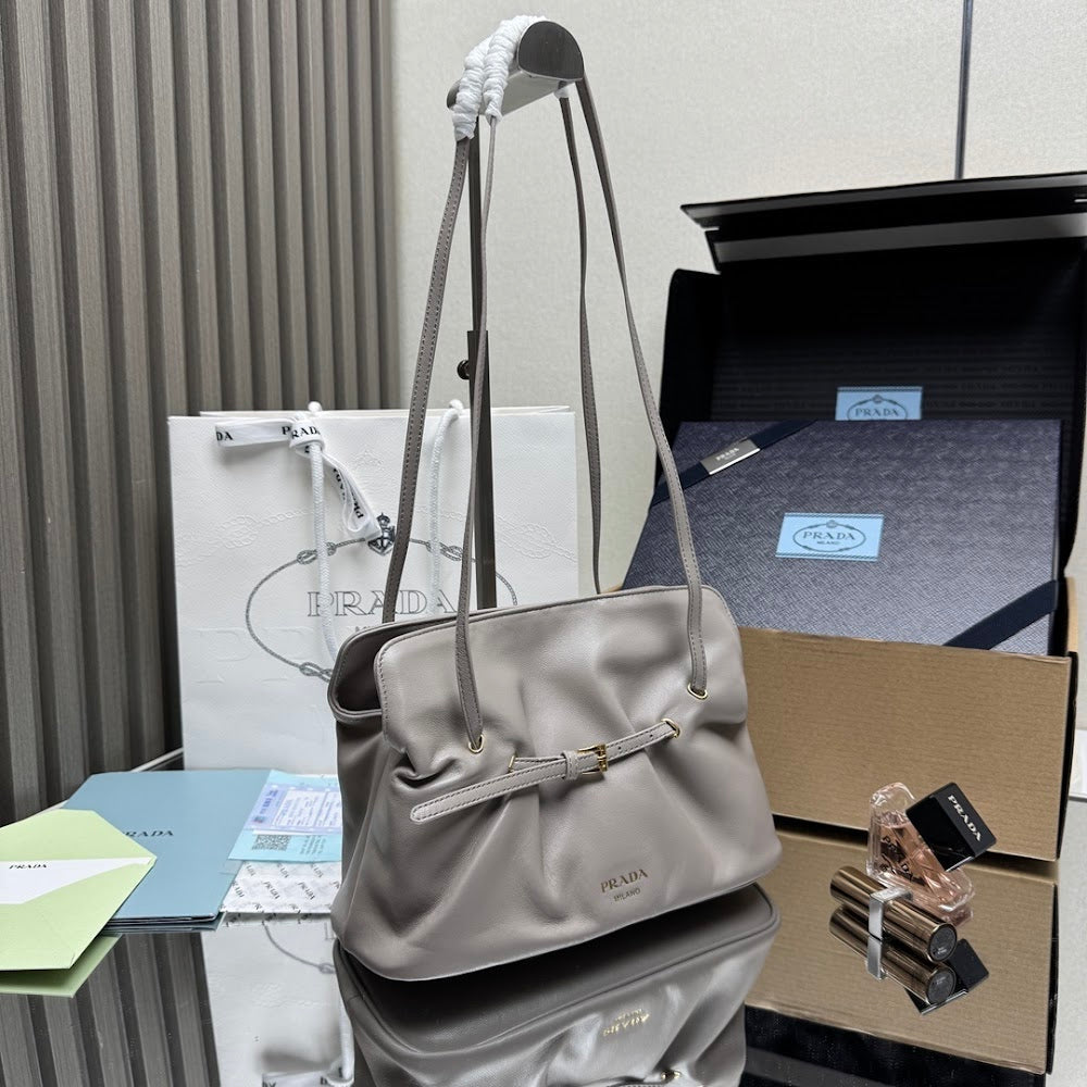 Ezyycart Bags Pradn Luxury Bag --101555
