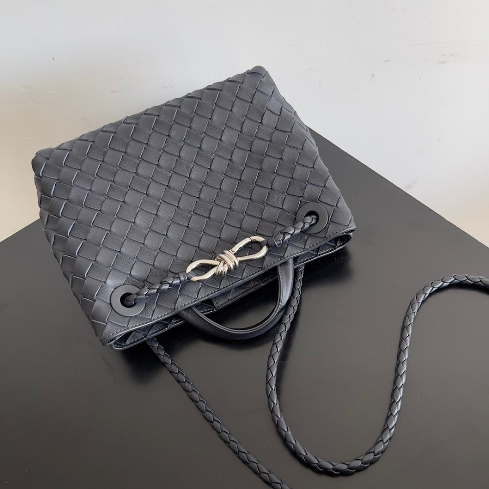 Ezyycart Bags new-elite-designer-bags-nm21218