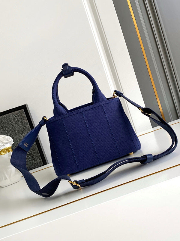 Ezyycart Bags pradn Luxury Bag --74228