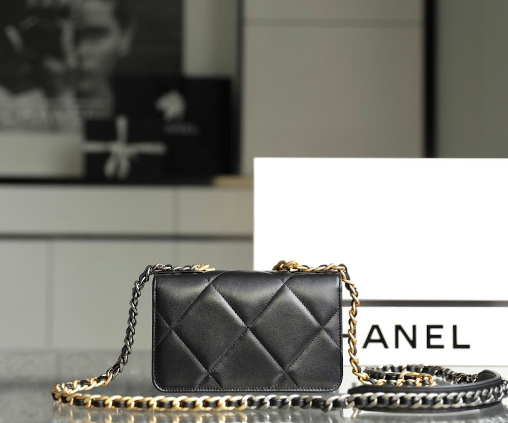 new-luxury-designer-bags-nm10049