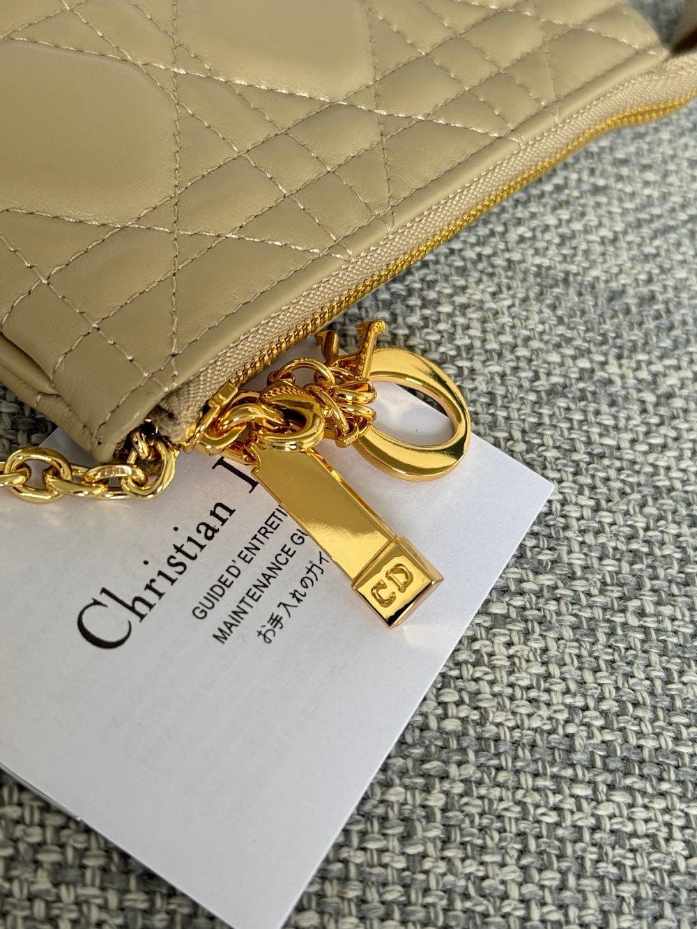 Anum Bags Diorn Luxury Bag --114675