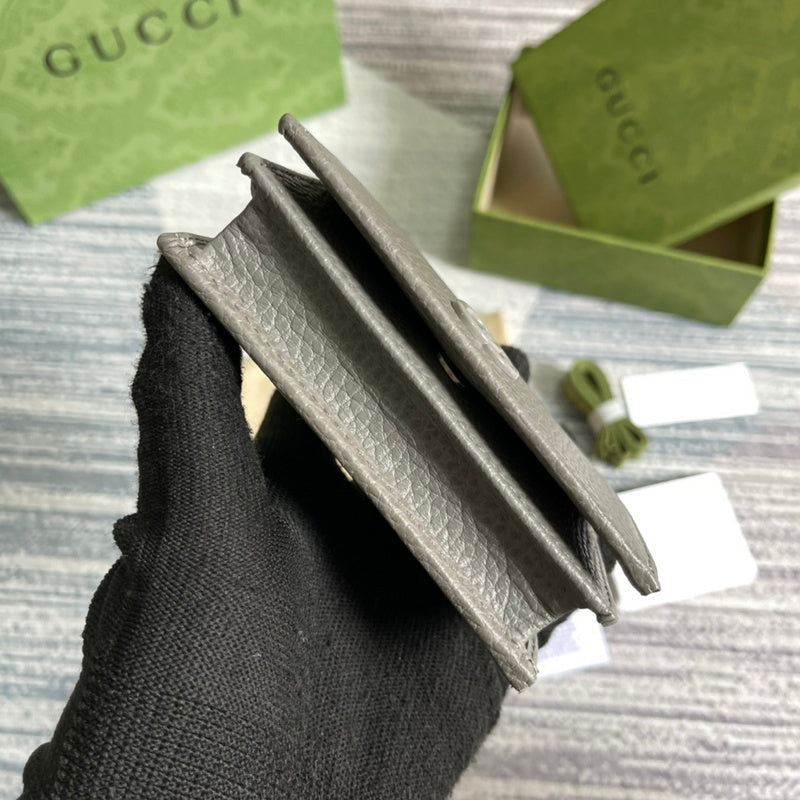 new-luxury-designer-bags-nm19042