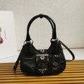 Ezyycart Bags Pradn Luxury Bag --101537
