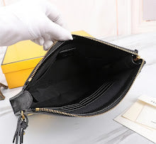 Ezyycart Bags new-designer-premium-bags-nm7778