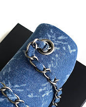 new-elite-designer-bags-nm6160