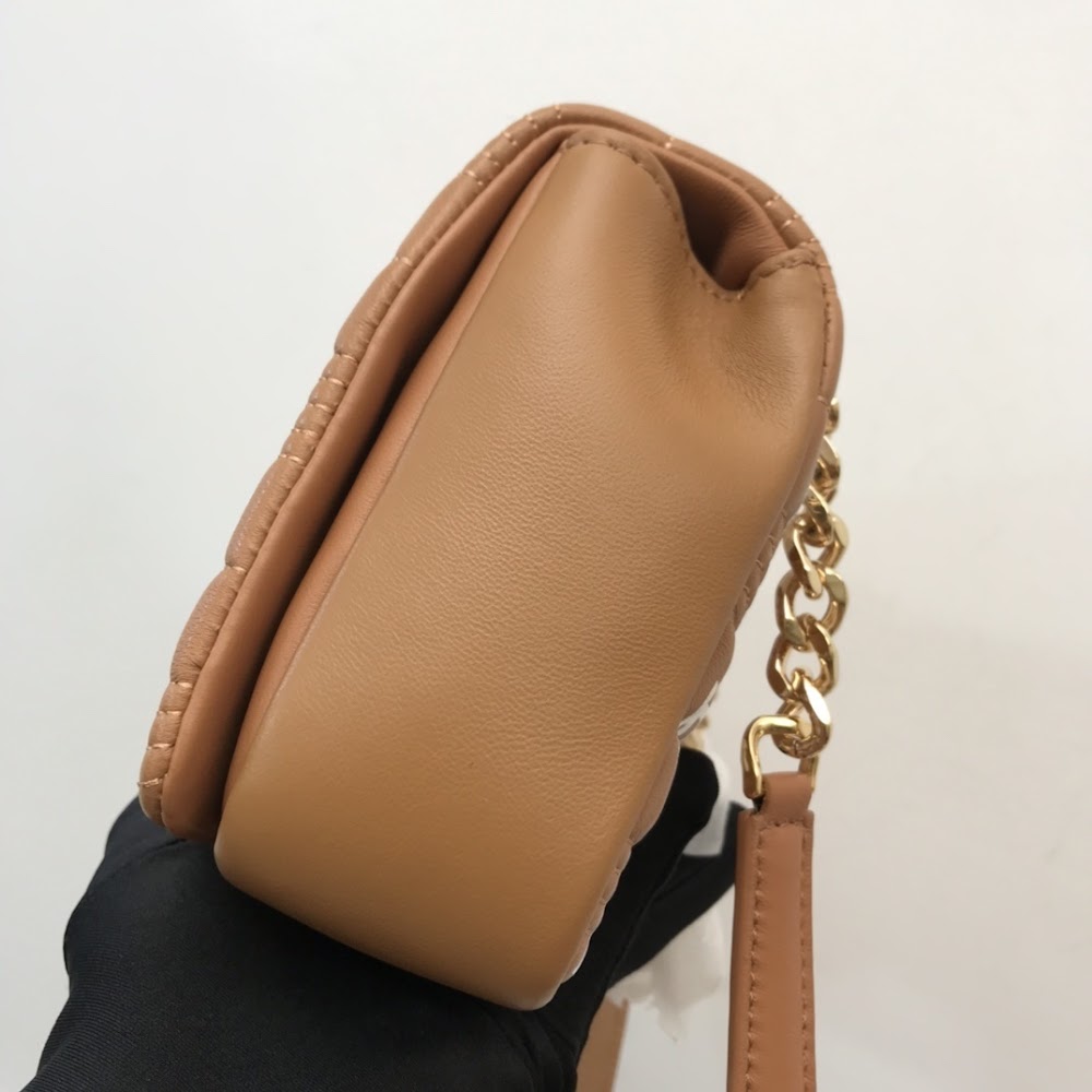 Ezyycart Bags new-elite-designer-bags-nm10467