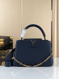 Ezyycart Bags ln Luxury Bag --60649