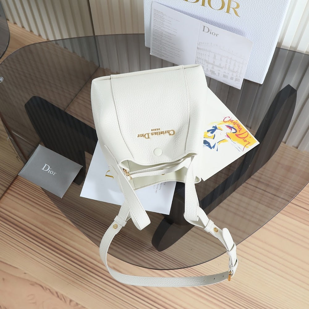 Ezyycart Bags Diorn Luxury Bag --115597