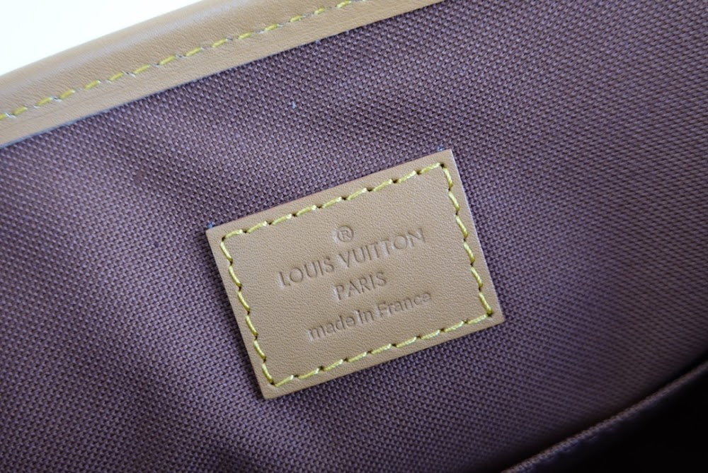 Ezyycart Bags ln Luxury Bag --58947