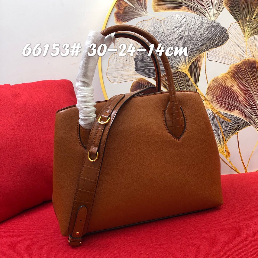 Ezyycart Bags pradn Luxury Bag --73264