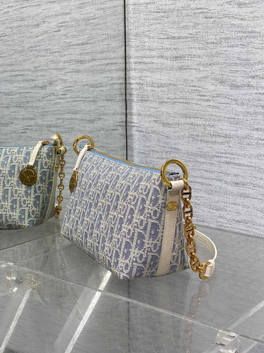 new-designer-premium-bags-nm16483