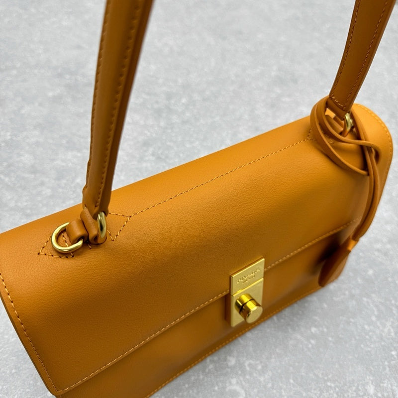 Ezyycart Bags pradn Luxury Bag --75116