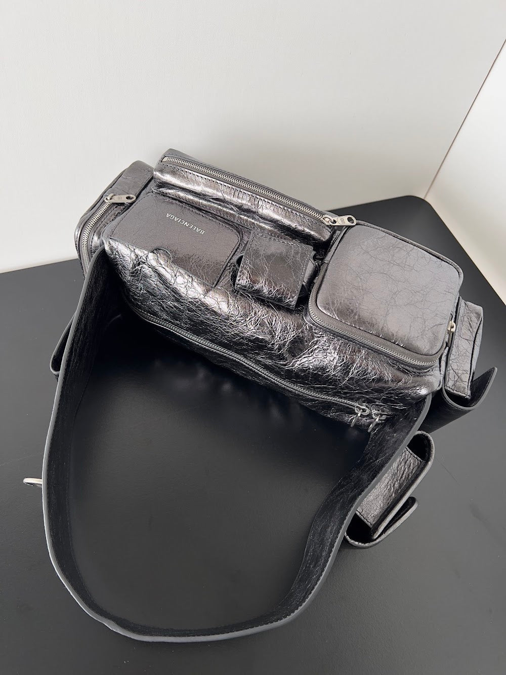 Ezyycart Bags Balenciaga Luxury Bag --111718