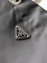 Ezyycart Bags new-designer-premium-bags-nm2176